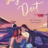 Lights Out (Bog, Paperback / softback, Engelsk) af Jenni Fletcher