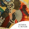 Lignelsen om såningen (Bog, Indbundet, Dansk) af Octavia E. Butler