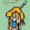 Lille Virgil: Med klassiske omslag og farveill. (Bog, Indbundet, Dansk) af Ole Lund Kirkegaard