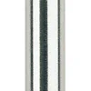 Linex Skærekniv CK100 (Kontorartikler)