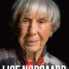 Lise Nørgaard: De første 100 år (Bog, Indbundet, Dansk) af Jacob Wendt Jensen