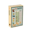 Little Woodies - Yatzy (Spil, Dansk)