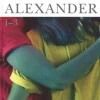 Liv og Alexander 1-3 (Ebog, epub, Dansk) af Tine Bryld