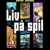 Liv på spil (Lydbog, zip_mp3, Dansk) af Søren Jessen