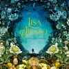 Livet - illustreret (Bog, Hardback, Dansk) af Lisa Aisato