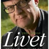 Livet er i det mindste en historie værd: Livsbetragtninger (Bog, Hæftet, Dansk) af Erik Lindsø