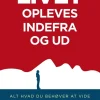 Livet opleves indefra og ud. De 3 principper: Alt hvad du behøver at vide for at fora... (Bog, Hæftet, Dansk) af Michael Neill