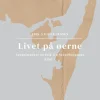 Livet på øerne. Bind 3. Langelændere og folk fra Svendborgsund (Ebog, epub, Dansk) af Erik Aalbæk Jensen