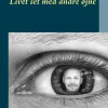 Livet set med andre øjne (Ebog, epub, Dansk) af Per Brandt Pedersen