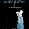 Livet, universet og det hele (Ebog, epub, Dansk) af Douglas Adams