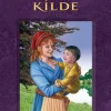 Livets kilde (Ebog, epub, Dansk) af Saga Borg