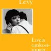 Livets omkostninger (Bog, Hæftet, Dansk) af Deborah Levy