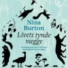Livets tynde vægge (Lydbog, zip_mp3, Dansk) af Nina Burton
