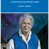 Livsmod: - en fortælling om Johanne Hansen (Bog, Hæftet, Dansk) af Elsebet Hansen