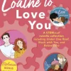 Loathe To Love You: From the bestselling author of The Love Hypothesis (Bog, Paperback / softback, Engelsk) af Ali Hazelwood