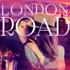 London Road (Ebog, epub, Dansk) af Samantha Young