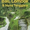 Lonely Planet Bali, Lombok & Nusa Tenggara: Detailed Itineraries | Travel Like a Loca... (Bog, Paperback / softback, Engelsk)