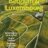 Lonely Planet Belgium & Luxembourg (Bog, Paperback / softback, Engelsk) af Lonely Planet