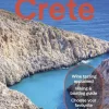 Lonely Planet Crete (Bog, Paperback / softback, Engelsk) af Lonely Planet