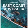 Lonely Planet Experience East Coast Australia (Bog, Paperback / softback, Engelsk)