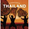 Lonely Planet Experience Thailand (Bog, Paperback / softback, Engelsk) af Lonely Planet