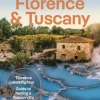 Lonely Planet Florence & Tuscany (Bog, Paperback / softback, Engelsk) af Lonely Planet