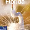 Lonely Planet Florida (Bog, Paperback / softback, Engelsk)
