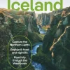 Lonely Planet Iceland (Bog, Paperback / softback, Engelsk) af Lonely Planet