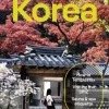 Lonely Planet Korea (Bog, Paperback / softback, Engelsk) af Lonely Planet