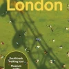 Lonely Planet London (Bog, Paperback / softback, Engelsk) af Lonely Planet