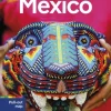Lonely Planet Mexico (Bog, Paperback / softback, Engelsk) af Lonely Planet