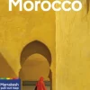 Lonely Planet Morocco: Detailed Itineraries | Travel Like a Local | Insider Tips | Co... (Bog, Paperback / softback, Engelsk)