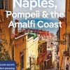 Lonely Planet Naples, Pompeii & the Amalfi Coast (Bog, Paperback / softback, Engelsk)