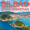 Lonely Planet Pocket Bilbao & San Sebastian (Bog, Paperback / softback, Engelsk) af Lonely Planet