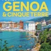 Lonely Planet Pocket Genoa & Cinque Terre (Bog, Paperback / softback, Engelsk) af Lonely Planet