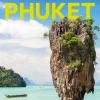 Lonely Planet Pocket Phuket (Bog, Paperback / softback, Engelsk) af Lonely Planet