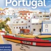 Lonely Planet Portugal (Bog, Paperback / softback, Engelsk)