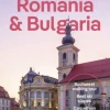 Lonely Planet Romania & Bulgaria (Bog, Paperback / softback, Engelsk) af Lonely Planet