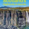 Lonely Planet Scotland's Highlands & Islands (Bog, Paperback / softback, Engelsk) af Lonely Planet