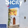 Lonely Planet Sicily (Bog, Paperback / softback, Engelsk)