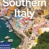 Lonely Planet Southern Italy (Bog, Paperback / softback, Engelsk)