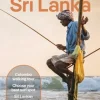 Lonely Planet Sri Lanka (Bog, Paperback / softback, Engelsk)