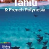 Lonely Planet Tahiti & French Polynesia (Bog, Paperback / softback, Engelsk) af Lonely Planet
