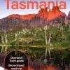 Lonely Planet Tasmania (Bog, Paperback / softback, Engelsk) af Lonely Planet