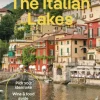 Lonely Planet The Italian Lakes: Detailed Itineraries | Travel Like a Local | Insider... (Bog, Paperback / softback, Engelsk)