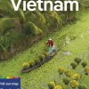 Lonely Planet Vietnam: Detailed Itineraries | Travel Like a Local | Insider Tips | Co... (Bog, Paperback / softback, Engelsk)