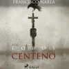Los lobos del centeno (Lydbog, zip_mp3, Spansk) af Francisco Narla