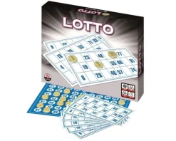 Lotto (Spil, Dansk)