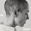 Love Me Tender (Bog, Hæftet, Dansk) af Constance Debre
