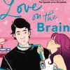 Love on the Brain: From the bestselling author of The Love Hypothesis (Bog, Paperback / softback, Engelsk) af Ali Hazelwood